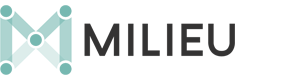 MILIEU: ESCENARIO FÍSICO O SOCIAL EN EL CUAL ALGO OCURRE O SE DESARROLLA